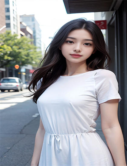 动作片观影指南：《暗恋橘生淮南朱颜曼滋版》的文化内涵与社会意义 ——动作片的专业鉴赏