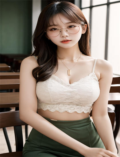 全新视角看婚姻审判的艺术魅力与文化价值——东方与西方的碰撞