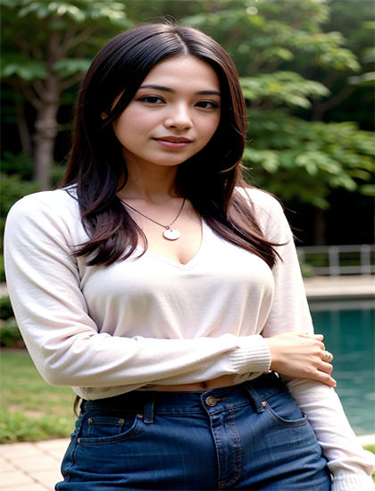 《幸福迷途》隐藏彩蛋发现指南扣人心弦的：细节与彩蛋寻找攻略