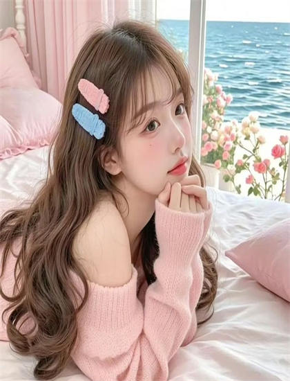 《阳台上的派对》反派解读：复杂性格与动机分析，影院同步