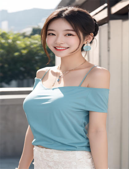 收藏必备：《波兰家族 第二季》评价怎么样？专业评分与观众口碑对比