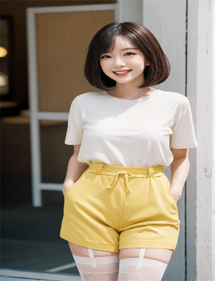 文化研究：《发型秀》如何展现文化传统与创新突破的关系 探索文化表达的多种形式