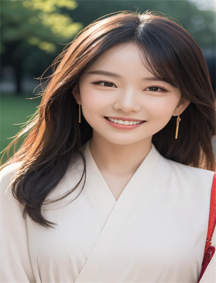 扣人心弦的龙王殿第1季和其他作品相比如何？对比分析与评价