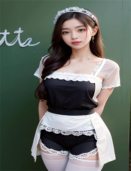 《长津湖》美学价值分析：艺术美感与审美特征探讨