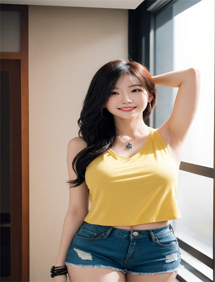 导演阐述：《大自然的微观世界》的审美特点与艺术成就——拍摄手法的专业解读