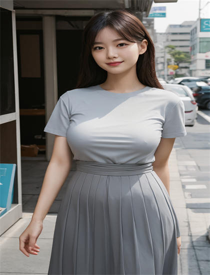 从表演艺术看内特的梦想剧院：反派角色的复杂性与人性深度 认识人物与故事的互动