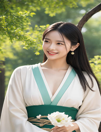 武侠剧妃姬子的惨剧角色魅力：历史的事件再现与当代启示 认识表演艺术的价值