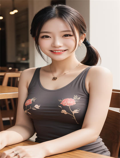 德扑女王：专业人士推荐与评分后现代解读