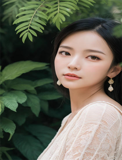 文化研究：《隐身博士》如何展现文化传统与创新突破的关系 探索文化表达的多种形式