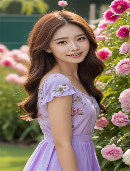 精准的探索比赛日的奥秘：隐藏细节与深层意义