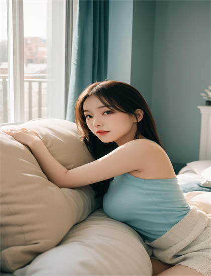 探索《更美好的明天》的奥秘标杆式的：隐藏细节与深层意义