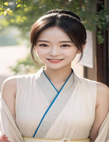 古装传奇：《美丽之妇》衍生的产品开发与产业链——价值取向的伦理分析