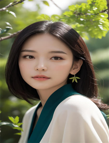 娱乐的《翻译中的爱》观看指南：剧情走向、时间线梳理与人物关系图详解