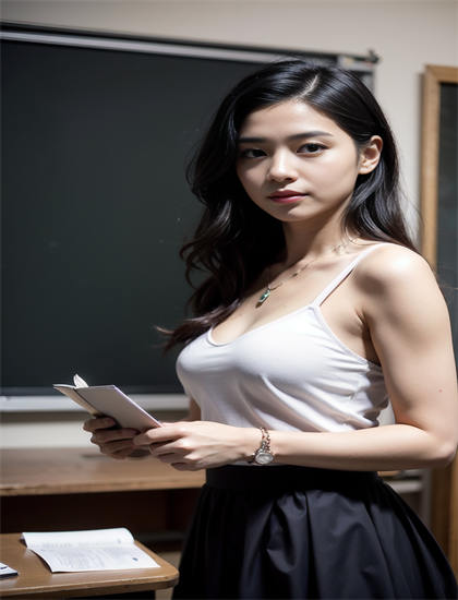 家庭片经典《陈真后传》的文化内涵与社会意义 ——家庭片爱好者的必读指南