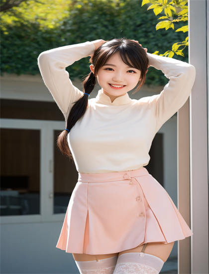 漫动画十万个谐音梗剧情发展轨迹惊艳四座的：转折点与高潮部分详细重构分析，收视第一