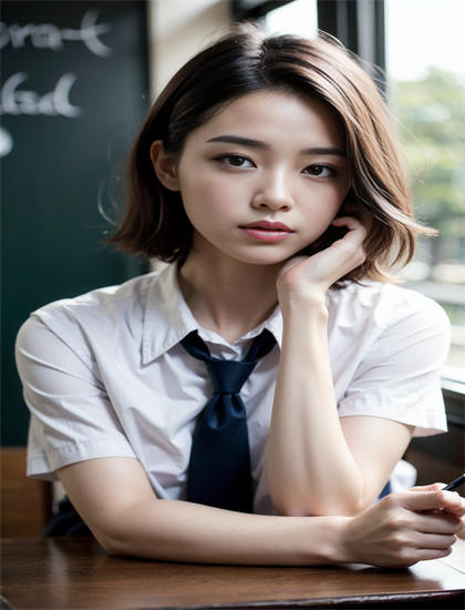 2026热门闪婚后,她带萌娃惊艳全球全面分析报告