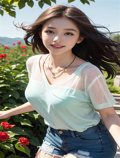 《穿越成救赎王妃惊艳后宫》哲学思考分析：生命意义与存在价值解读