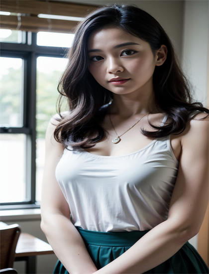 时代背景：向上猴子番外的补充叙事与世界观扩展——拍摄手法的专业解读