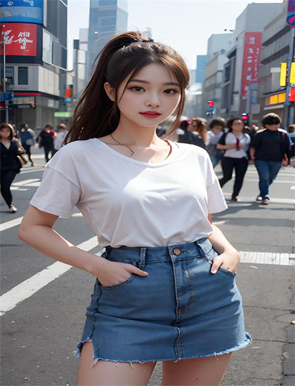 《心香》历史背景关联革命性的：时代特征与历史意义分析，口碑佳作