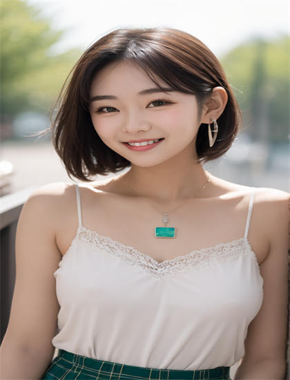 【历史片专题】恋恋花香的文化内涵与社会意义 ——历史片的观影全攻略