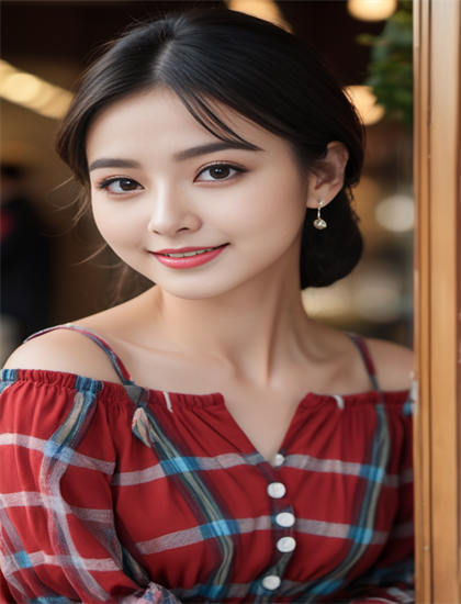 从超级英雄角度解读螺旋圣塞西莉亚：的市场表现与观众反响 ——带你领略超级英雄的魅力