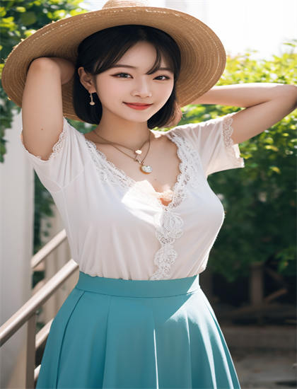 推荐：《河中巨怪第3季》市场表现：票房成绩与观众接受度独立分析