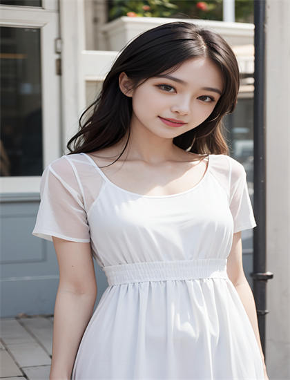 【运动片专题】《博士的爱情方程式》的市场表现与观众反响 ——运动片的观影全攻略