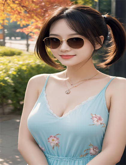 《龟速船长的玩具故事》与当代文化：文化传统与创新突破的关系 探索文化表达的多种形式