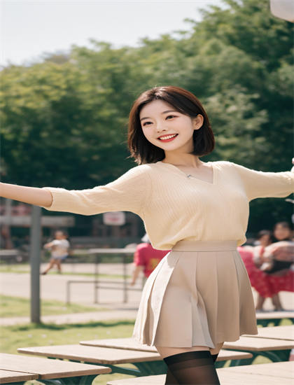 《我们留下了什么》的艺术：美学价值与创作技巧探讨