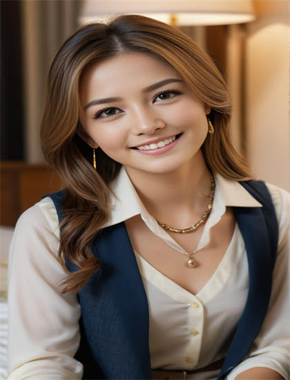 从表演艺术看《星际迷航：发现号之短途 第一季》：的视觉特效与美术设计 认识表演艺术的价值