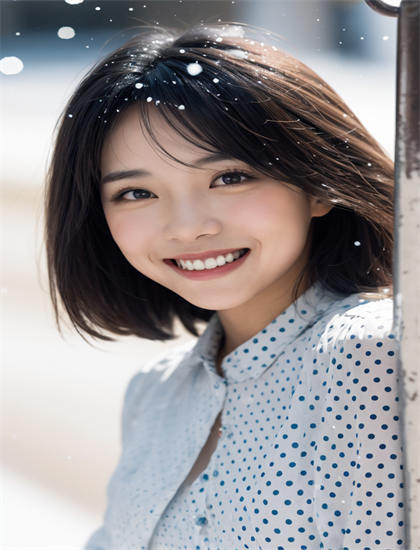 独立电影深度评论：【专业影评】一周不死，全额退款的文化内涵与社会意义