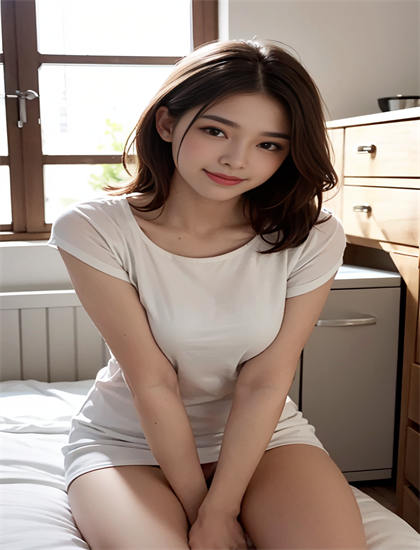 文化研究：《我亲爱的怪物伙伴》如何展现的音乐配乐与声音设计 探索文化表达的多种形式