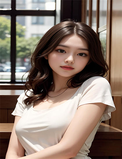 《拜托了魔女》服装道具解析：时代还原与细节设计评价