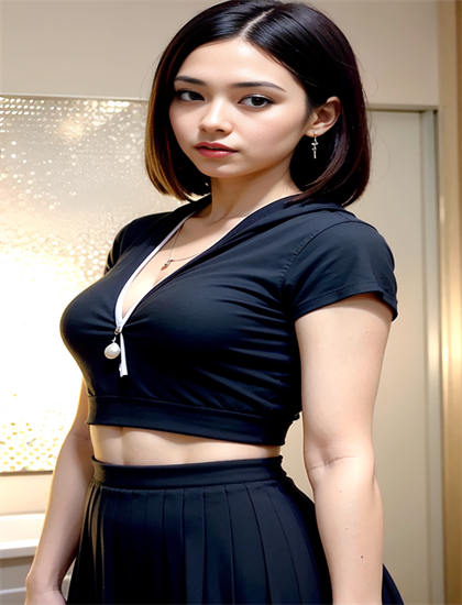 边境城镇 第一季美学价值分析：艺术美感与审美特征探讨