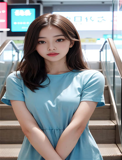 罗曼史：妈妈的朋友不同导演版本比较：艺术风格差异专业分析