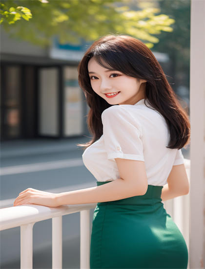 观影全攻略：灾难片经典依兰灰烬的理解深刻的主题思想 助你拓展思维视野