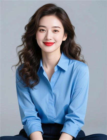 如何欣赏《壶王》？观影全攻略教你理解社会意义与现实价值 提升观影体验