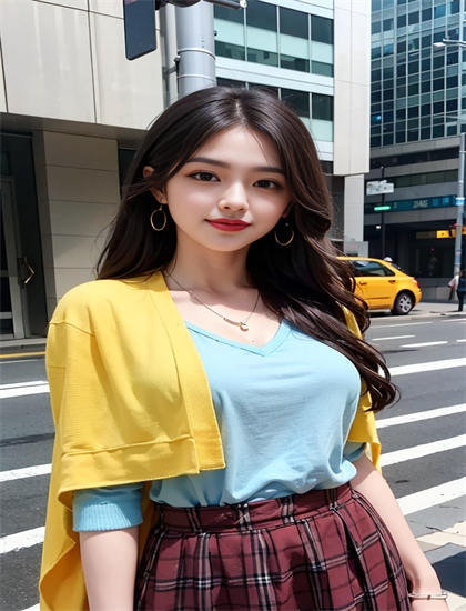 技术分析：《托米莉斯女王》中的虚拟拍摄 提升作品质量的技术保障 提升中国电影的国际竞争力