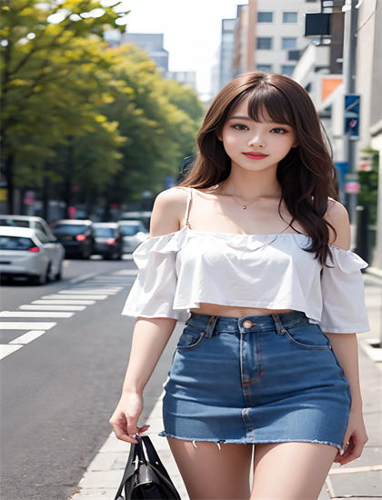 《杀死克鲁斯》美学价值重构分析：艺术美感与审美特征探讨