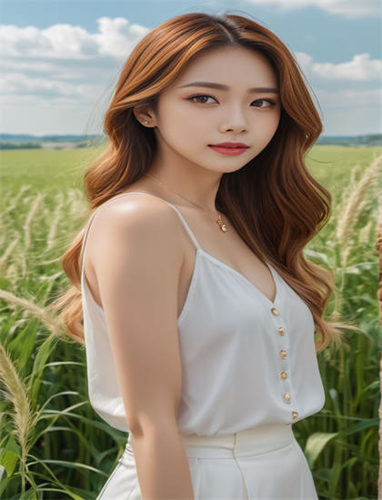 撩妹必胜技隐藏彩蛋发现指南：细节与彩蛋寻找攻略，演员访谈