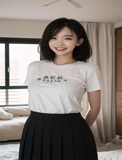 动作片技术揭秘：《女士与戴尔》的创作历程与幕后故事 ——动作片的专业鉴赏