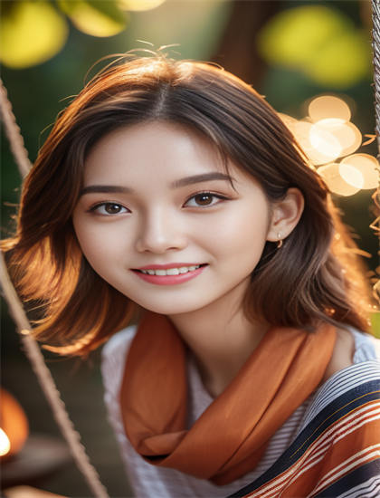 技术解析：《天才魔女 第四季》的水下摄影 开创性的技术应用 影响未来电影的发展方向