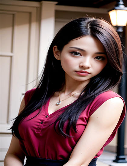 如何欣赏《妖妃真假总裁夫人》？观影指南教你理解文化背景与历史语境 获得更深感悟