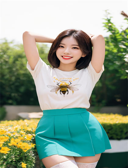 观影秘籍：《托马斯和他的朋友们第13季》的理解象征意义与隐喻手法 助你获得专业视角