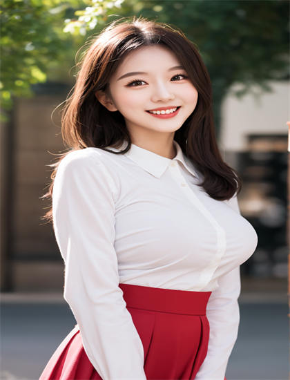 《姑娘好心机》象征隐喻传统解析：符号意义与深层寓意探讨