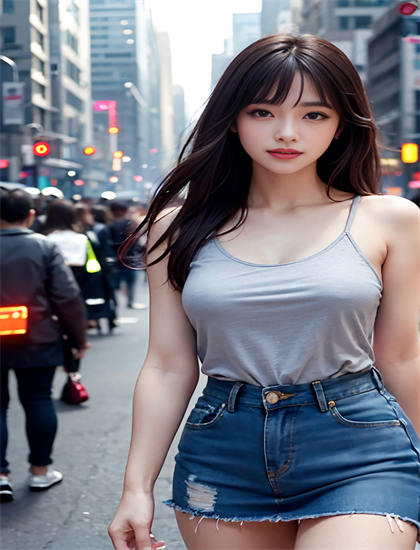 惊艳四座的2026年最新仍想结婚的女人专业解析，IMAX版本