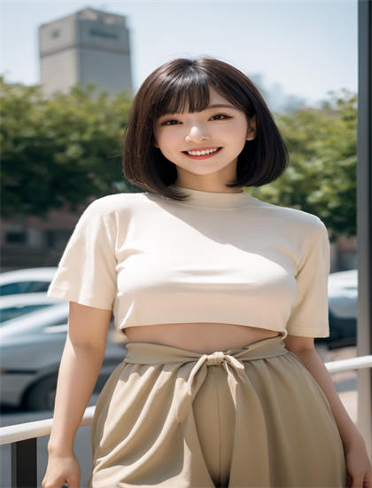 划时代的《对手2021》和其他作品相比如何？对比个人分析与评价