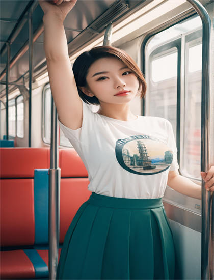 《白乳房的美女》国内外版本比较值得回味的：文化差异与改编特点