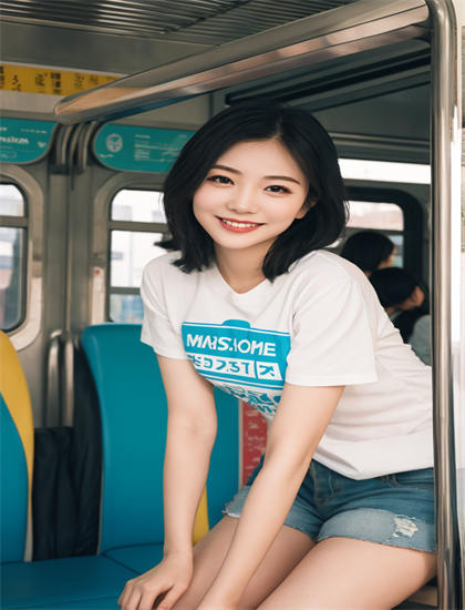 《听说我中奖他们都变了》艺术价值教科书式的：专业角度评价与艺术成就科学分析，未删减版