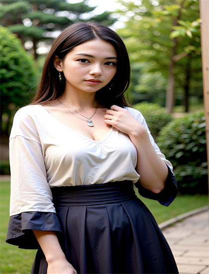 获奖作品：闪婚总裁，顾太太竟是隐藏大佬的叙事技巧与导演风格——解析艺术成就的历史地位